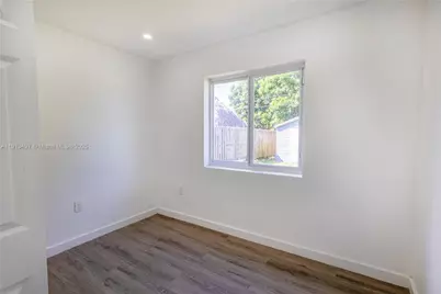6371 Scott St, Hollywood, FL 33024 - Photo 19
