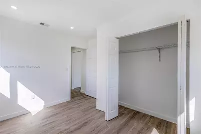 6371 Scott St, Hollywood, FL 33024 - Photo 17