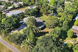 16625 SW 236th St, Homestead, FL 33031 - Photo 41