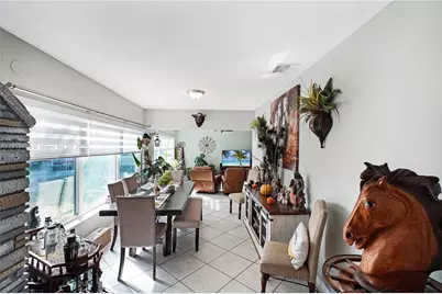 16625 SW 236th St, Homestead, FL 33031 - Photo 17