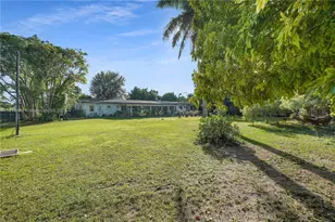 16625 SW 236th St, Homestead, FL 33031 - Photo 11