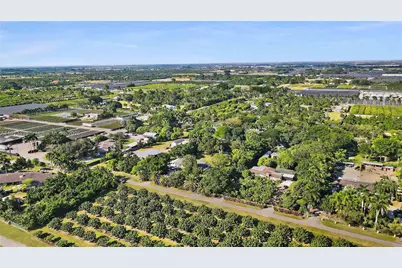 16625 SW 236th St, Homestead, FL 33031 - Photo 45