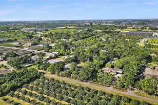 16625 SW 236th St, Homestead, FL 33031 - Photo 45