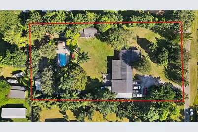 16625 SW 236th St, Homestead, FL 33031 - Photo 49