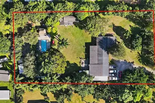 16625 SW 236th St, Homestead, FL 33031 - Photo 49