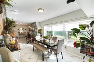 16625 SW 236th St, Homestead, FL 33031 - Photo 19