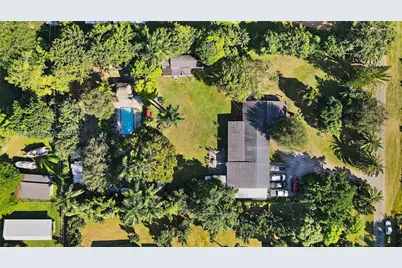 16625 SW 236th St, Homestead, FL 33031 - Photo 43