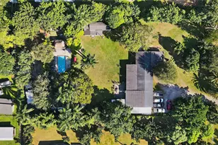 16625 SW 236th St, Homestead, FL 33031 - Photo 43