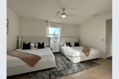 11 NW 122nd Ave, Miami, FL 33182 - Photo 41
