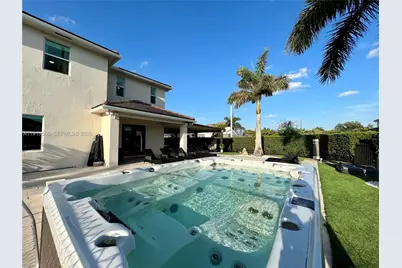 11 NW 122nd Ave, Miami, FL 33182 - Photo 65