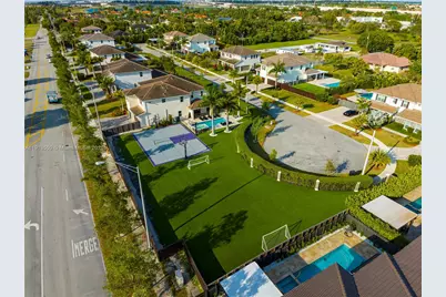 11 NW 122nd Ave, Miami, FL 33182 - Photo 83