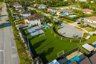 11 NW 122nd Ave, Miami, FL 33182 - Photo 83