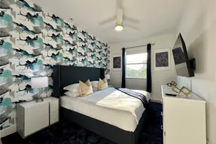 11 NW 122nd Ave, Miami, FL 33182 - Photo 49