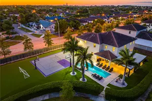 11 NW 122nd Ave, Miami, FL 33182 - Photo 1
