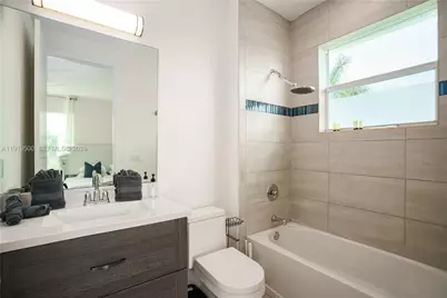 11 NW 122nd Ave, Miami, FL 33182 - Photo 43