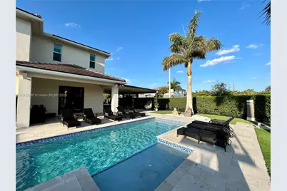 11 NW 122nd Ave, Miami, FL 33182 - Photo 75