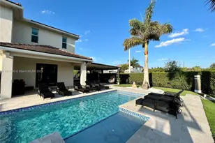 11 NW 122nd Ave, Miami, FL 33182 - Photo 75