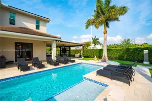 11 NW 122nd Ave, Miami, FL 33182 - Photo 67