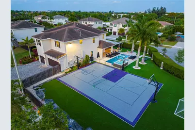 11 NW 122nd Ave, Miami, FL 33182 - Photo 73