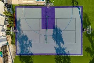 11 NW 122nd Ave, Miami, FL 33182 - Photo 3