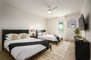 11 NW 122nd Ave, Miami, FL 33182 - Photo 37