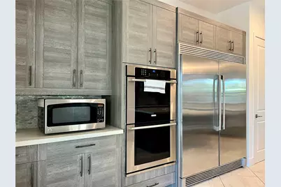 11 NW 122nd Ave, Miami, FL 33182 - Photo 17