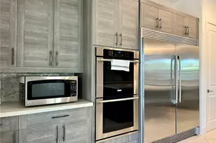 11 NW 122nd Ave, Miami, FL 33182 - Photo 17