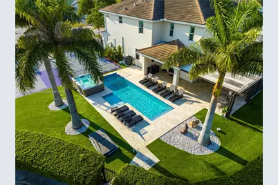 11 NW 122nd Ave, Miami, FL 33182 - Photo 71