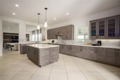 11 NW 122nd Ave, Miami, FL 33182 - Photo 15