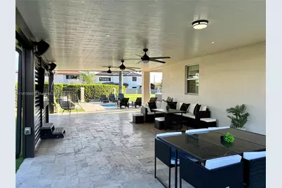 11 NW 122nd Ave, Miami, FL 33182 - Photo 55