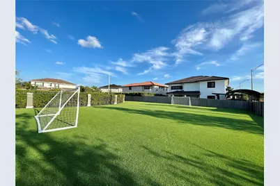 11 NW 122nd Ave, Miami, FL 33182 - Photo 61