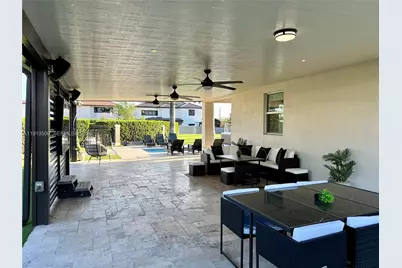 11 NW 122nd Ave, Miami, FL 33182 - Photo 55