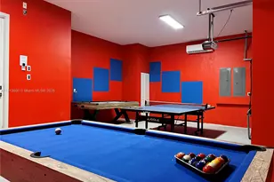 11 NW 122nd Ave, Miami, FL 33182 - Photo 53