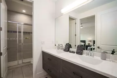 11 NW 122nd Ave, Miami, FL 33182 - Photo 39