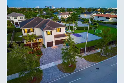 11 NW 122nd Ave, Miami, FL 33182 - Photo 3