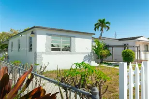 467 SE 3rd St, Hialeah, FL 33010 - Photo 3