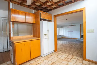 6551 SW 75th Ter, South Miami, FL 33143 - Photo 11