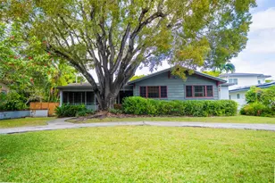 6551 SW 75th Terrace, South Miami, FL 33143 - Photo 35