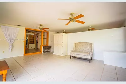 6551 SW 75th Ter, South Miami, FL 33143 - Photo 17