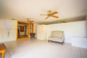 6551 SW 75th Terrace, South Miami, FL 33143 - Photo 17