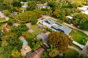 6551 SW 75th Terrace, South Miami, FL 33143 - Photo 5