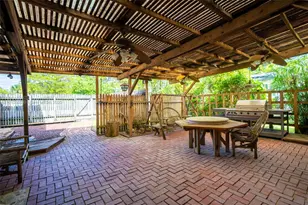 6551 SW 75th Terrace, South Miami, FL 33143 - Photo 27