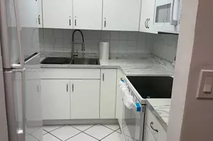 1800 NW 24th Ave, Miami, FL 33125 - Photo 5