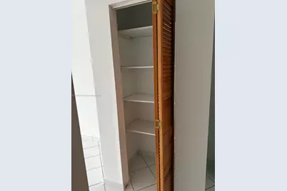 1800 NW 24th Ave #420, Miami, FL 33125 - Photo 13