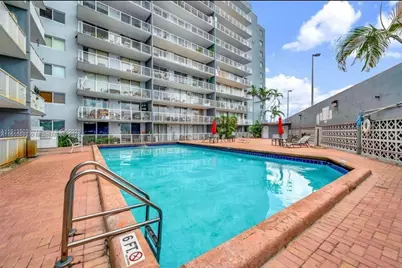 1800 NW 24th Ave #420, Miami, FL 33125 - Photo 3