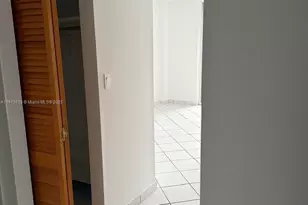 1800 NW 24th Ave, Miami, FL 33125 - Photo 15