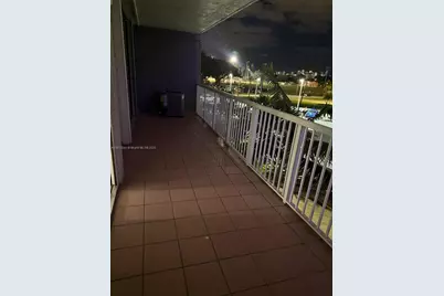 1800 NW 24th Ave #420, Miami, FL 33125 - Photo 21