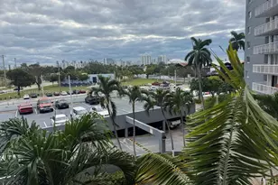 1800 NW 24th Ave, Miami, FL 33125 - Photo 23