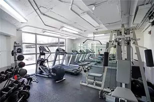 1621 Bay Rd, Miami Beach, FL 33139 - Photo 23