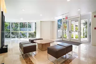1621 Bay Rd, Miami Beach, FL 33139 - Photo 17